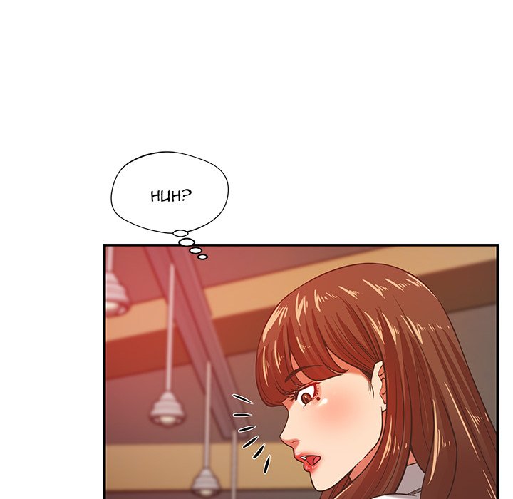 Safe Haven - Chapter 32 [photo 162] - MangaPorn