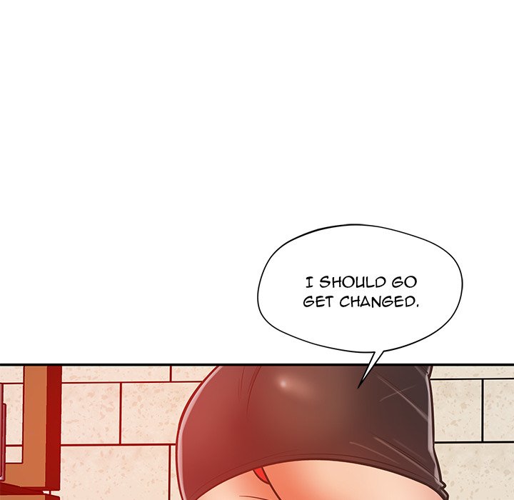 Safe Haven - Chapter 32 [photo 166] - MangaPorn