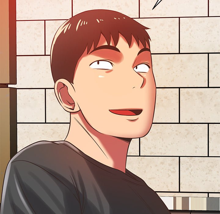 Safe Haven - Chapter 32 [photo 169] - MangaPorn