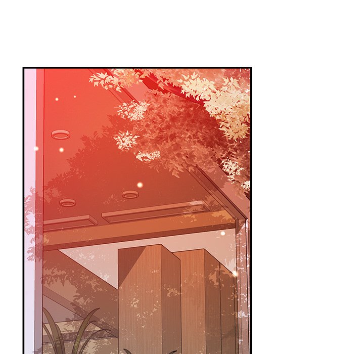 Safe Haven - Chapter 32 [photo 179] - MangaPorn