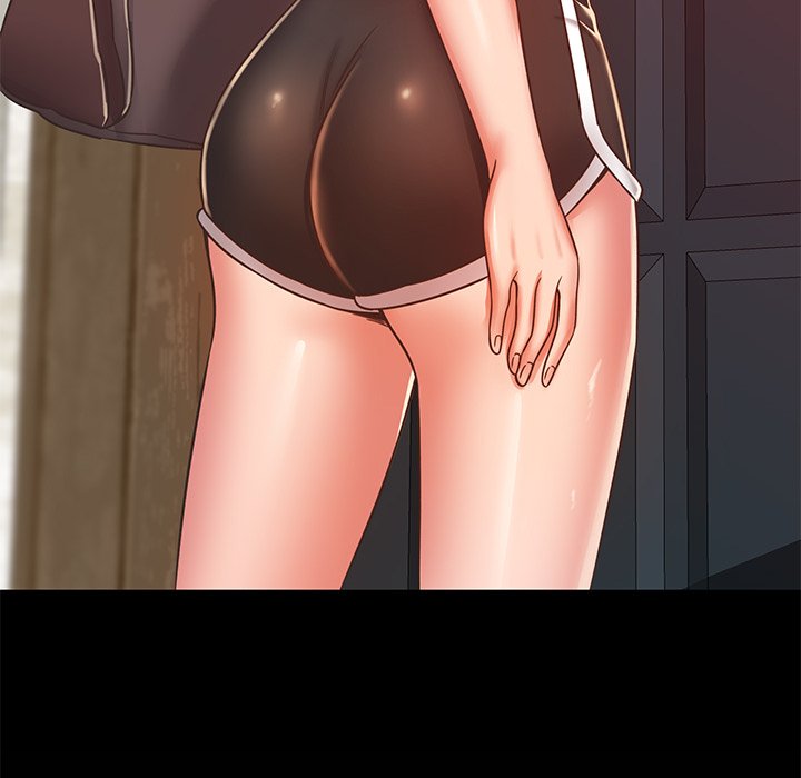 Safe Haven - Chapter 32 [photo 18] - MangaPorn