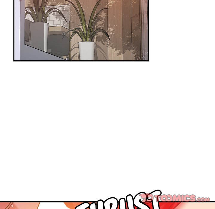 Safe Haven - Chapter 32 [photo 180] - MangaPorn