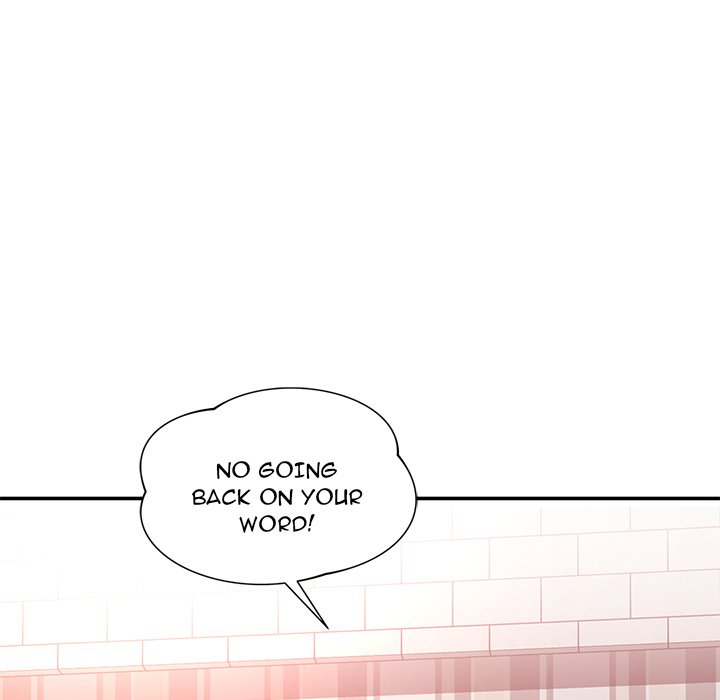 Safe Haven - Chapter 32 [photo 182] - MangaPorn