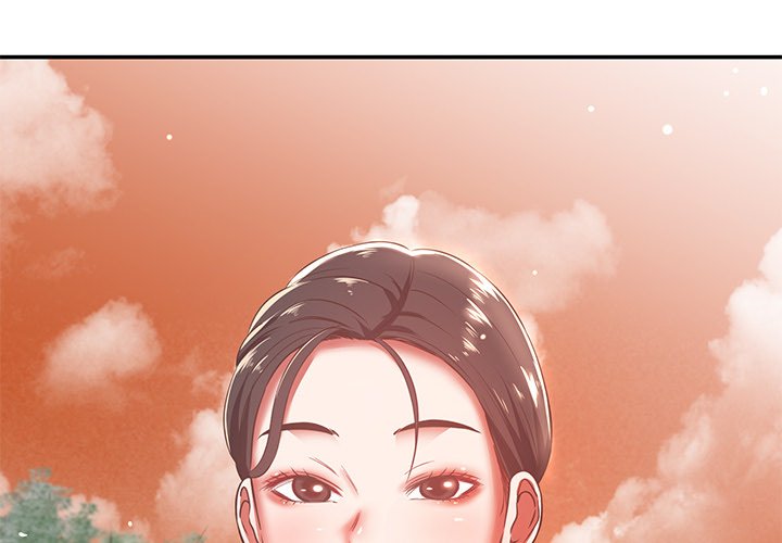 Safe Haven - Chapter 32 [photo 2] - MangaPorn