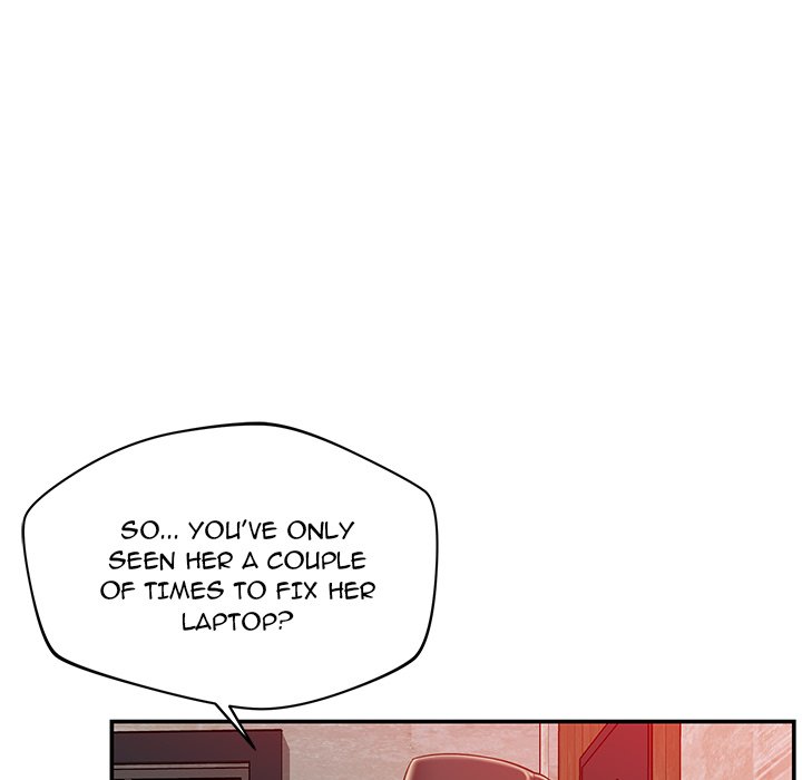 Safe Haven - Chapter 32 [photo 24] - MangaPorn