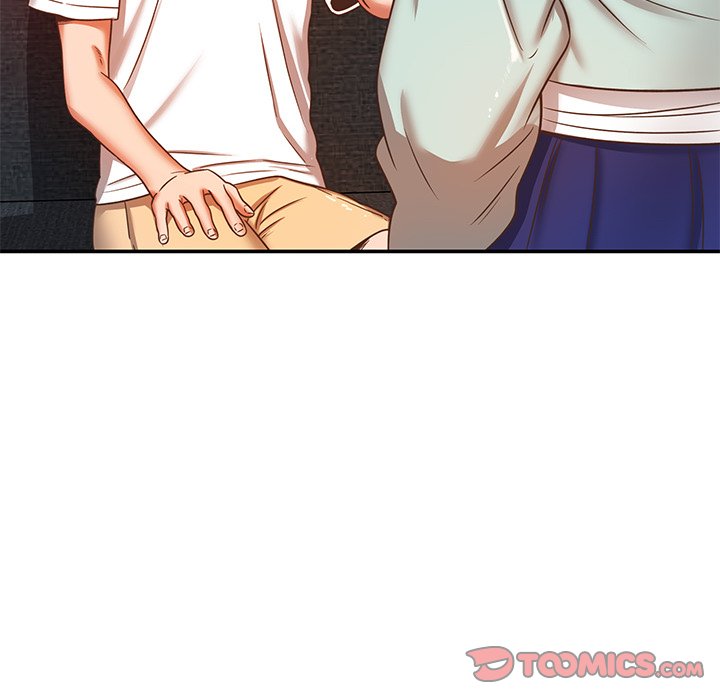 Safe Haven - Chapter 32 [photo 28] - MangaPorn