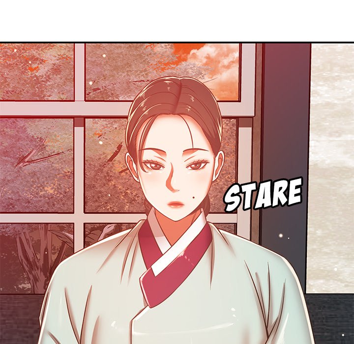 Safe Haven - Chapter 32 [photo 29] - MangaPorn