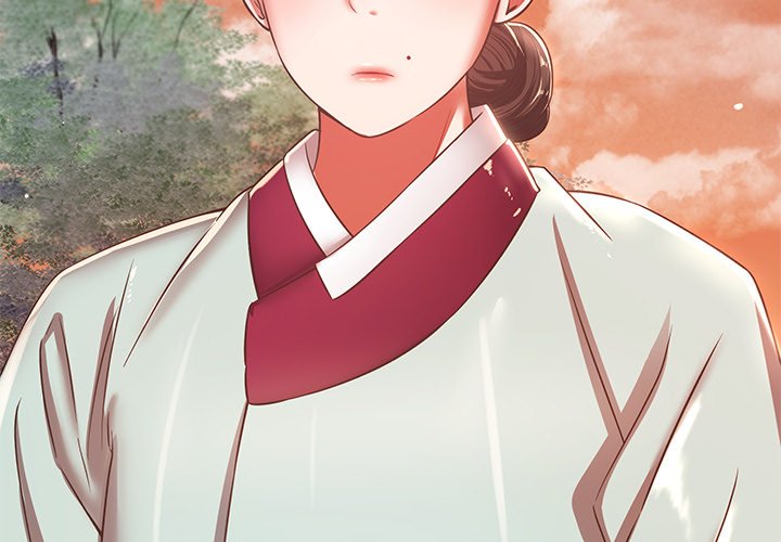 Safe Haven - Chapter 32 [photo 3] - MangaPorn