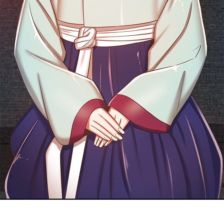 Safe Haven - Chapter 32 [photo 30] - MangaPorn