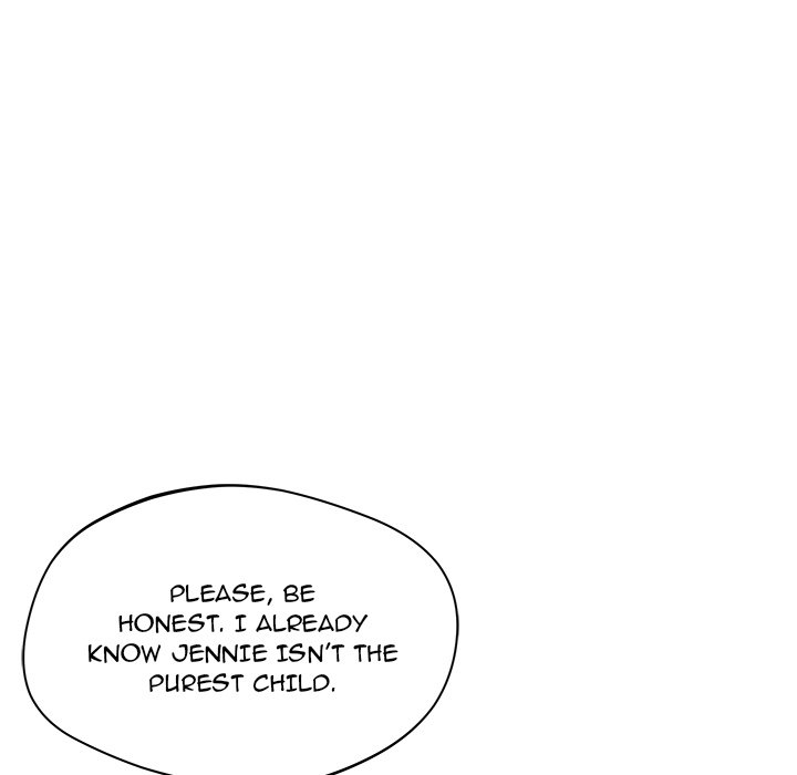 Safe Haven - Chapter 32 [photo 31] - MangaPorn