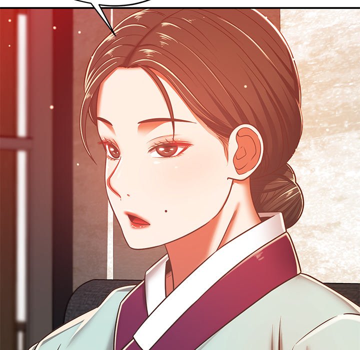 Safe Haven - Chapter 32 [photo 32] - MangaPorn