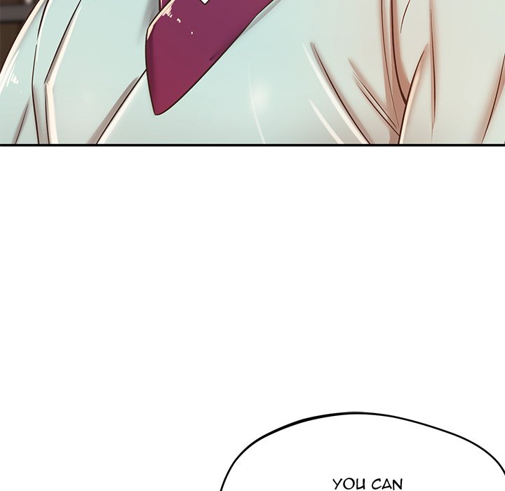 Safe Haven - Chapter 32 [photo 33] - MangaPorn