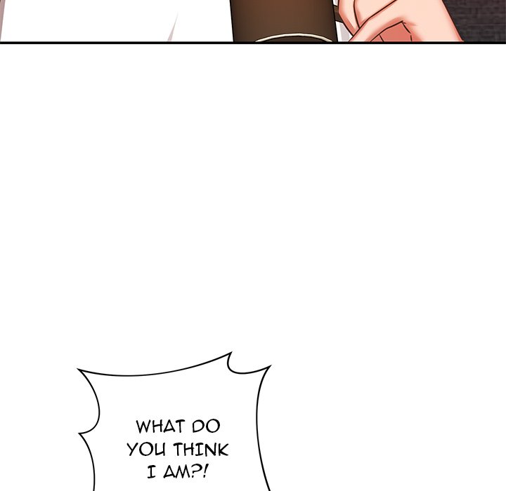 Safe Haven - Chapter 32 [photo 35] - MangaPorn