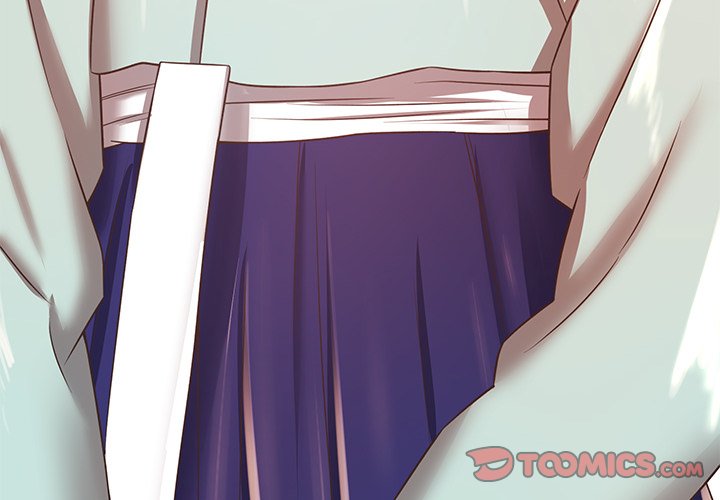 Safe Haven - Chapter 32 [photo 4] - MangaPorn