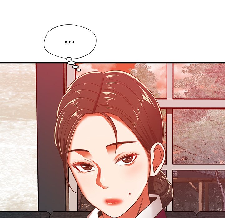 Safe Haven - Chapter 32 [photo 41] - MangaPorn