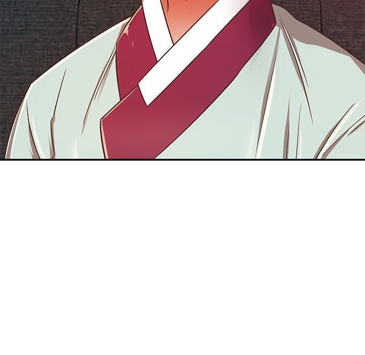 Safe Haven - Chapter 32 [photo 42] - MangaPorn