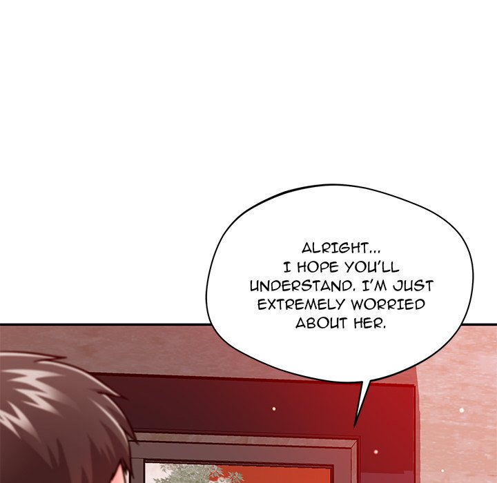 Safe Haven - Chapter 32 [photo 43] - MangaPorn