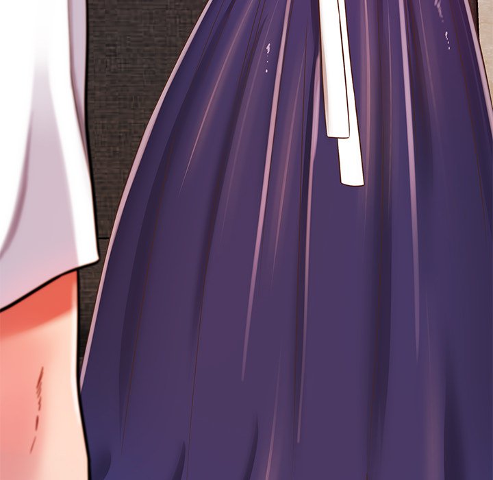 Safe Haven - Chapter 32 [photo 45] - MangaPorn