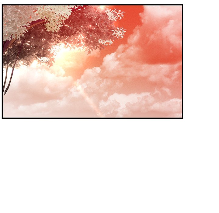 Safe Haven - Chapter 32 [photo 47] - MangaPorn