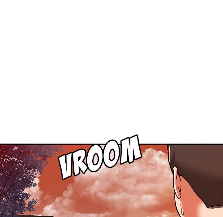 Safe Haven - Chapter 32 [photo 48] - MangaPorn