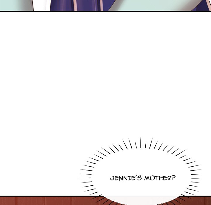 Safe Haven - Chapter 32 [photo 5] - MangaPorn