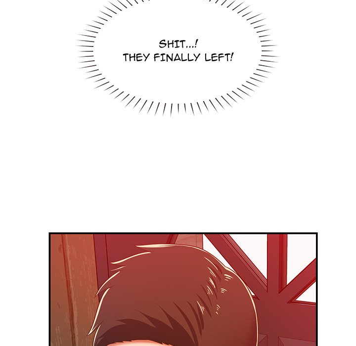 Safe Haven - Chapter 32 [photo 53] - MangaPorn