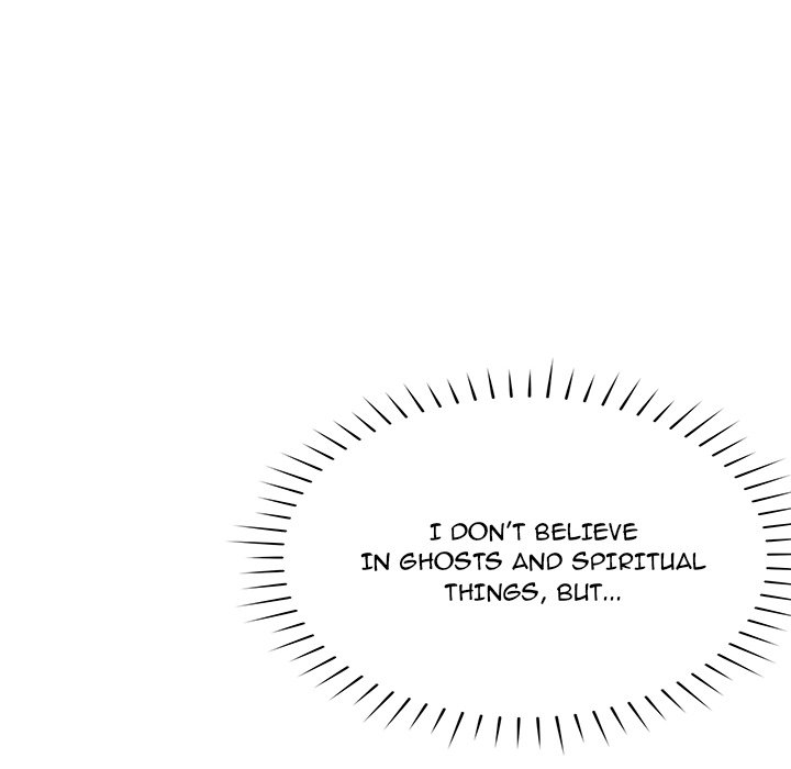 Safe Haven - Chapter 32 [photo 55] - MangaPorn