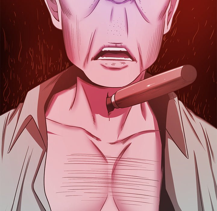 Safe Haven - Chapter 32 [photo 57] - MangaPorn