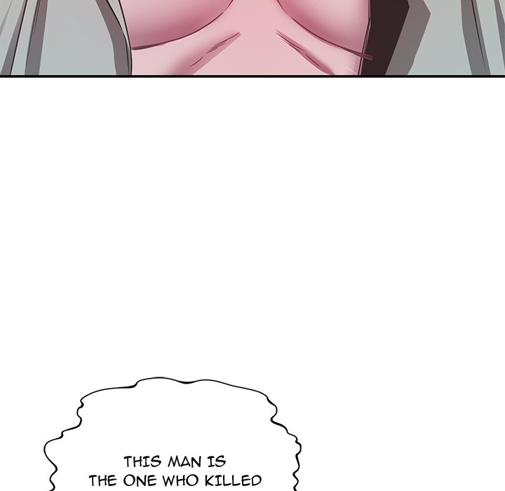 Safe Haven - Chapter 32 [photo 58] - MangaPorn