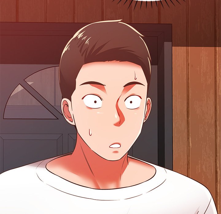 Safe Haven - Chapter 32 [photo 6] - MangaPorn