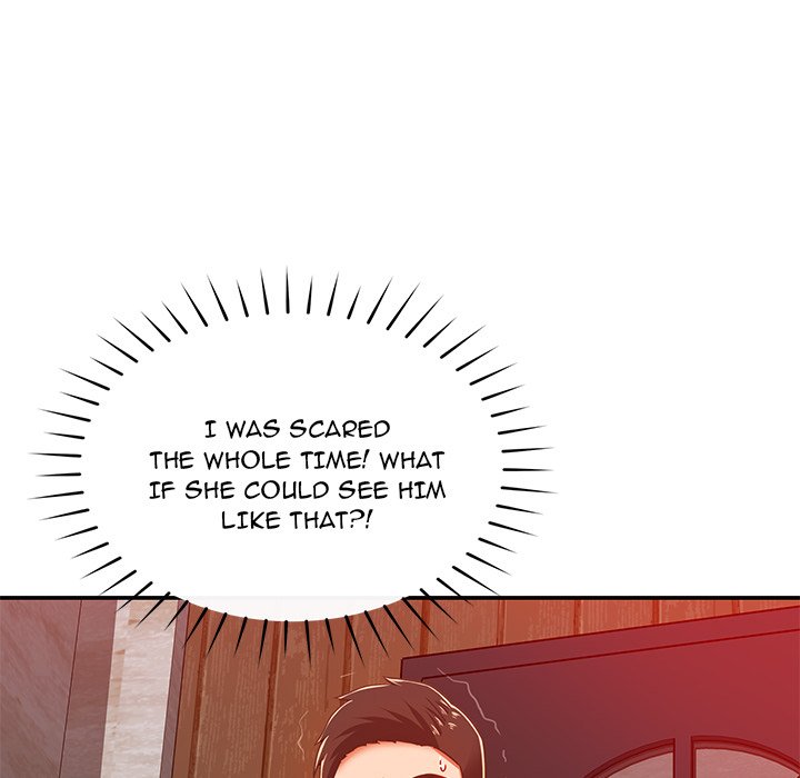 Safe Haven - Chapter 32 [photo 61] - MangaPorn