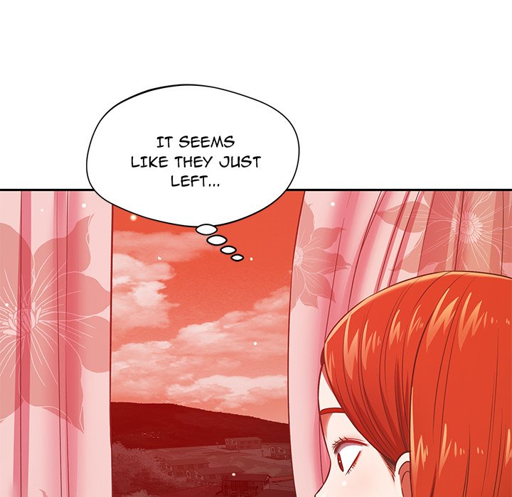 Safe Haven - Chapter 32 [photo 67] - MangaPorn