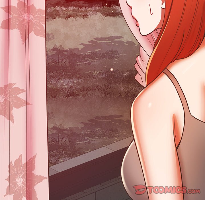 Safe Haven - Chapter 32 [photo 68] - MangaPorn