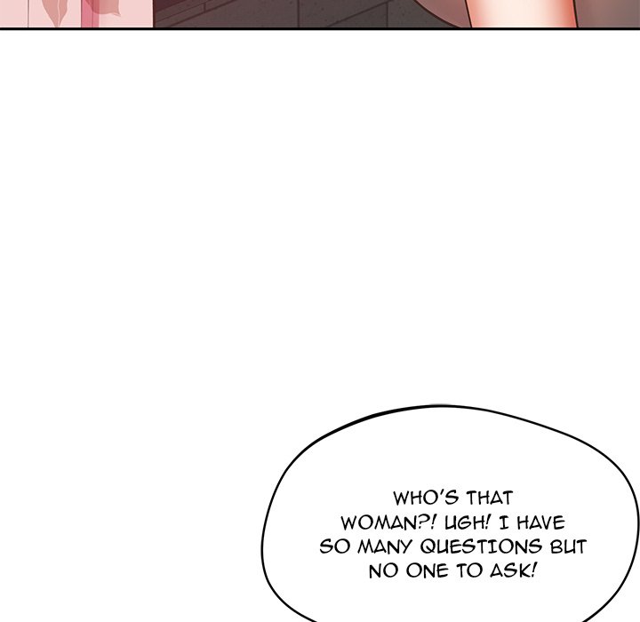 Safe Haven - Chapter 32 [photo 69] - MangaPorn