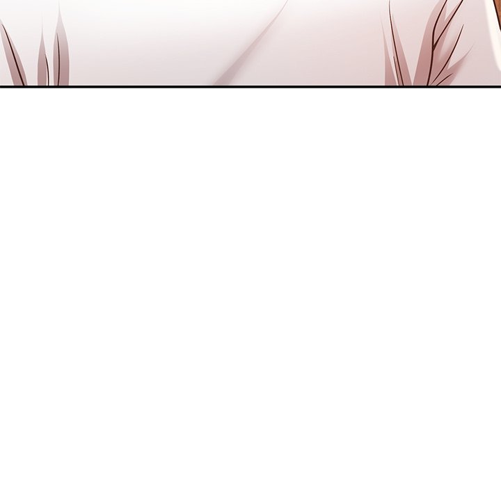 Safe Haven - Chapter 32 [photo 7] - MangaPorn