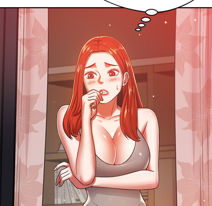 Safe Haven - Chapter 32 [photo 70] - MangaPorn