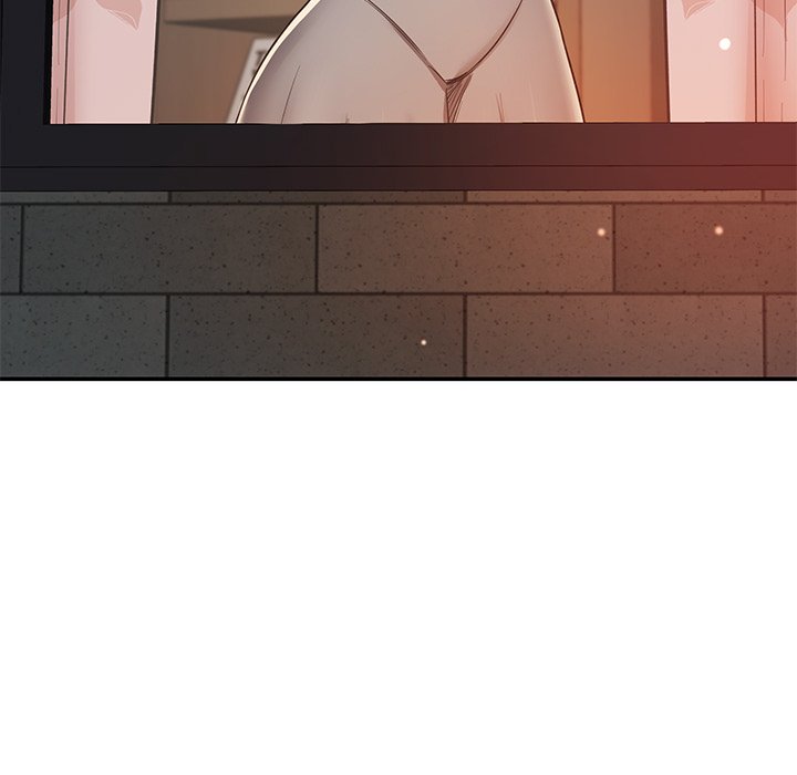 Safe Haven - Chapter 32 [photo 71] - MangaPorn