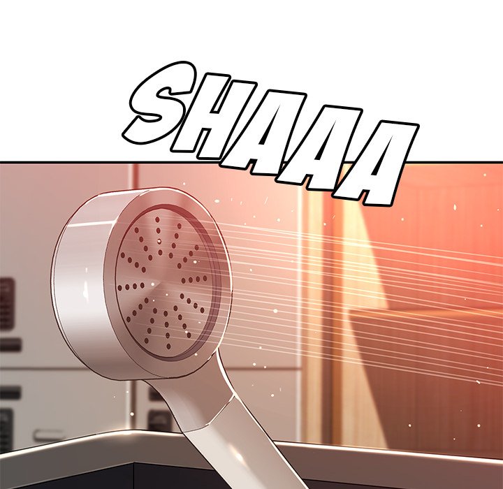 Safe Haven - Chapter 32 [photo 73] - MangaPorn