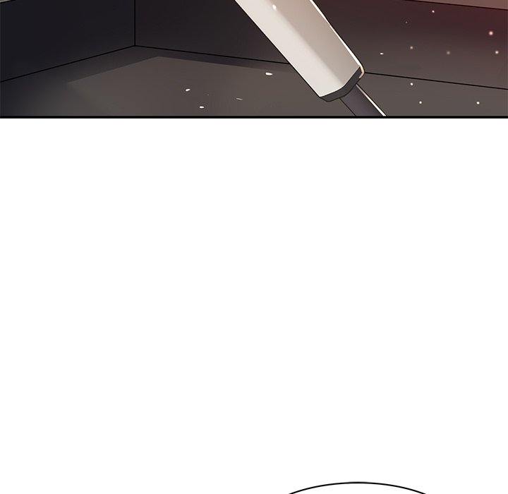 Safe Haven - Chapter 32 [photo 74] - MangaPorn