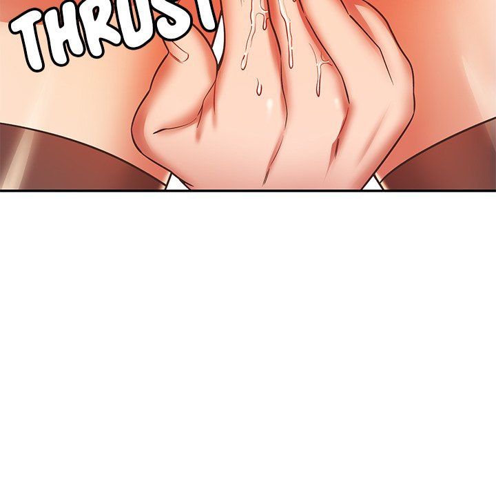 Safe Haven - Chapter 32 [photo 82] - MangaPorn