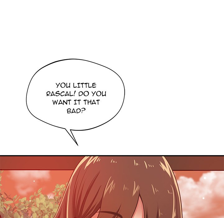 Safe Haven - Chapter 32 [photo 83] - MangaPorn