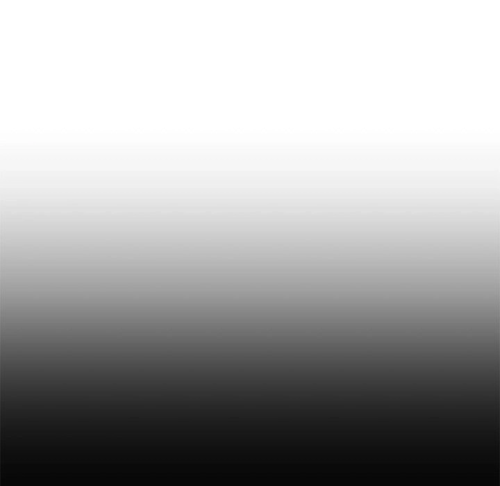 Safe Haven - Chapter 32 [photo 9] - MangaPorn