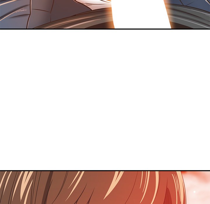 Safe Haven - Chapter 32 [photo 91] - MangaPorn