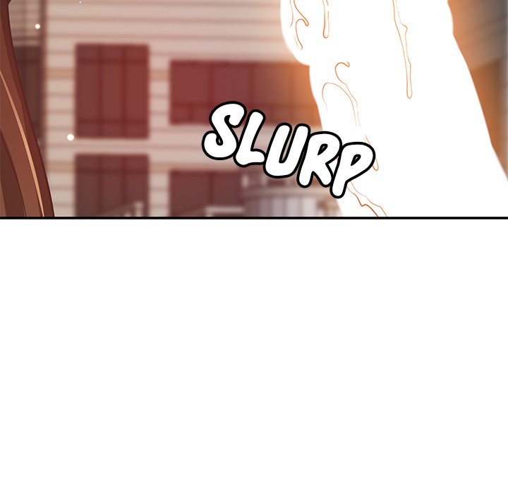 Safe Haven - Chapter 32 [photo 93] - MangaPorn