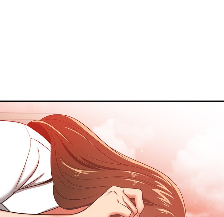 Safe Haven - Chapter 32 [photo 94] - MangaPorn