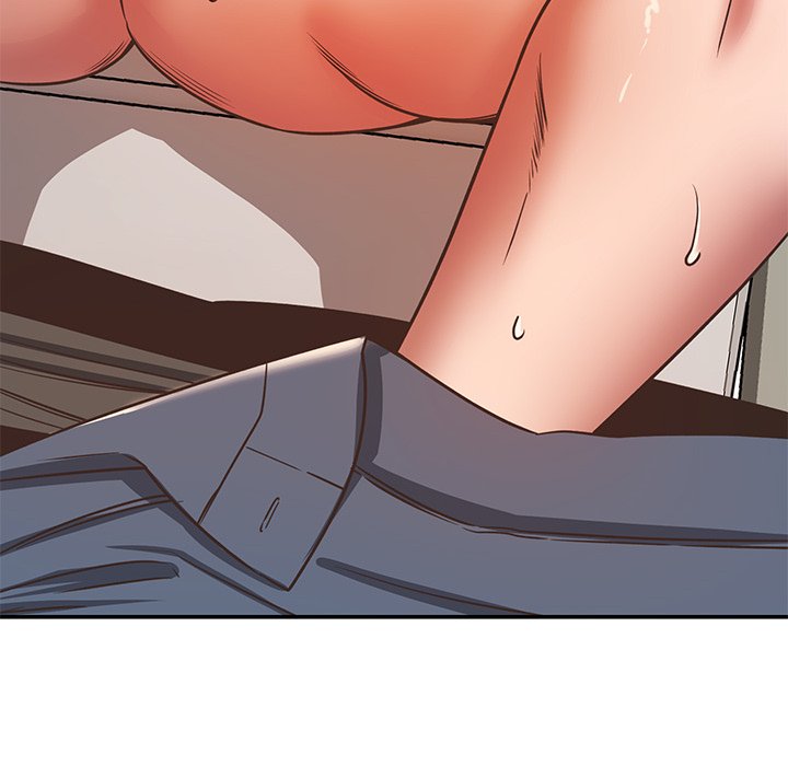 Safe Haven - Chapter 32 [photo 96] - MangaPorn