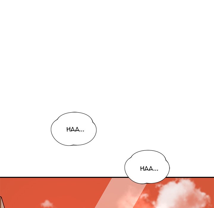 Safe Haven - Chapter 32 [photo 97] - MangaPorn