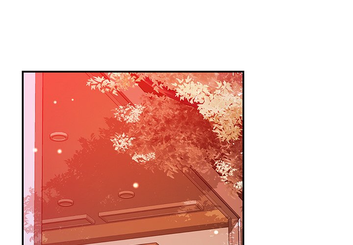 Safe Haven - Chapter 33 [photo 1] - MangaPorn