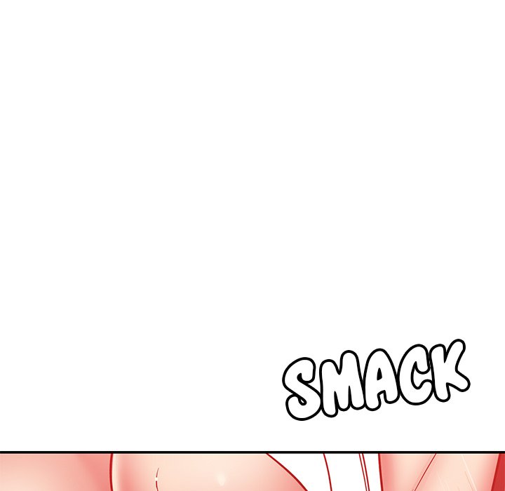 Safe Haven - Chapter 33 [photo 100] - MangaPorn