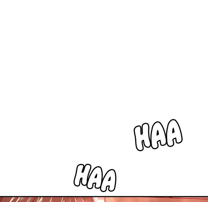 Safe Haven - Chapter 33 [photo 102] - MangaPorn